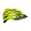 Urge MidJet Kids MTB Helmet In Neon Yellow 48-55cm